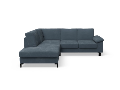 Ecksofa UM Small L